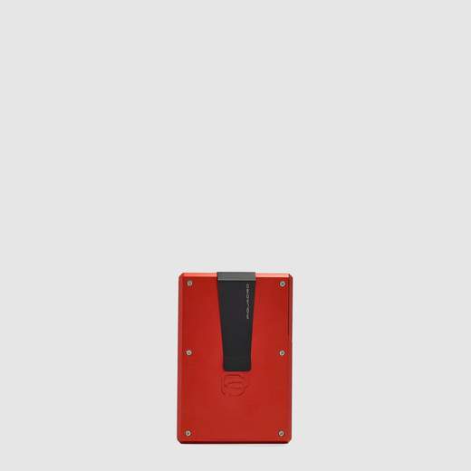 PIQUADRO PP7201S145R