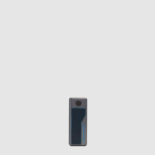 PIQUADRO PC7202B2