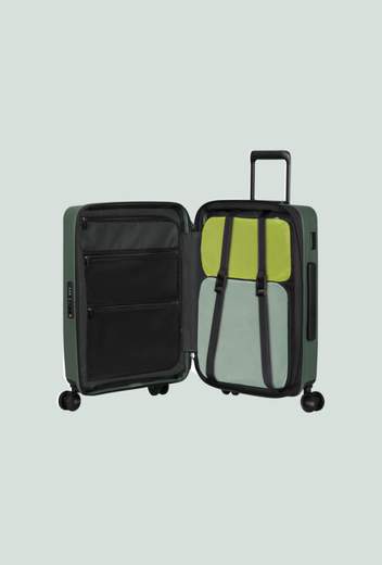 AMERICAN TOURISTER KO6*001
