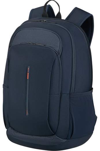 AMERICAN TOURISTER 24G*064