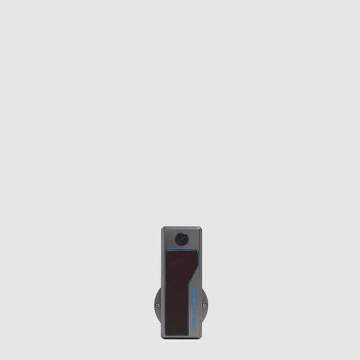 PIQUADRO PC7253B2