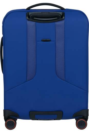 Samsonite KT9*001