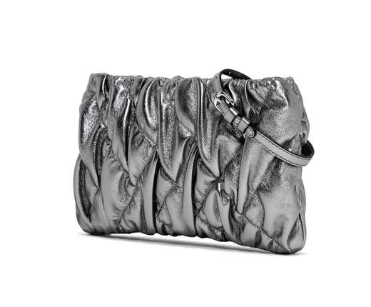 GIANNI CHIARINI BS9806