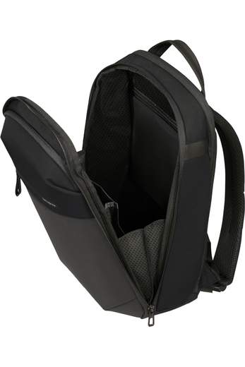 Samsonite KS6*002