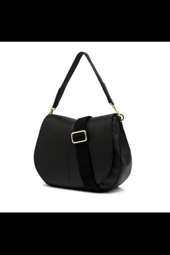 GIANNI CHIARINI BS6037
