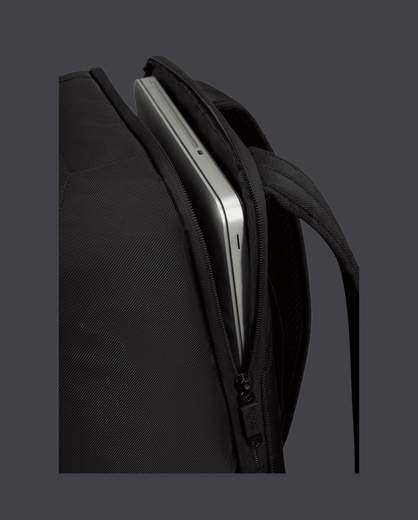 AMERICAN TOURISTER MD1*005
