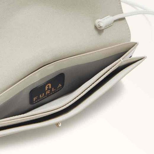 FURLA WE00561