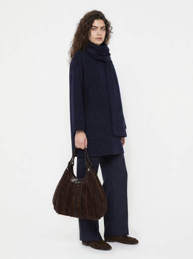 GIANNI CHIARINI BS12750