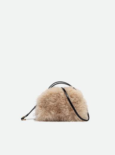 GIANNI CHIARINI BS12565