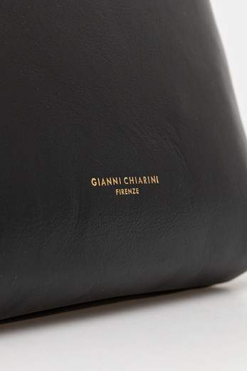 GIANNI CHIARINI BS12045