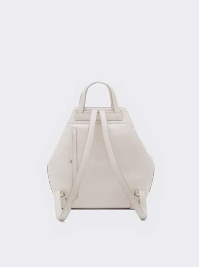 GIANNI CHIARINI ZN11912