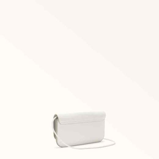 FURLA WE00561