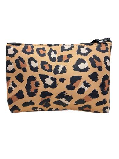 Marc Ellis BUBY P LEOPARD