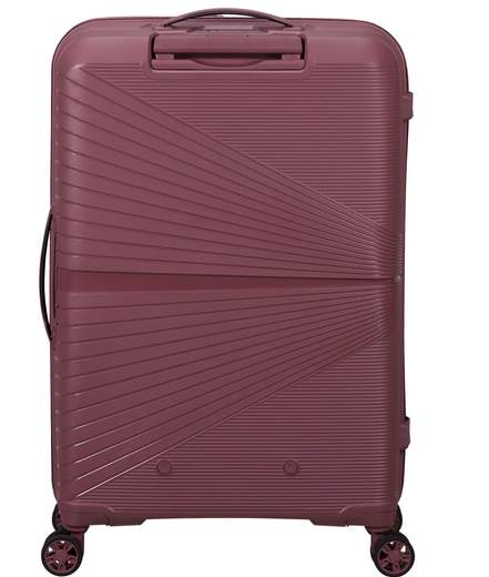 AMERICAN TOURISTER 88G*002