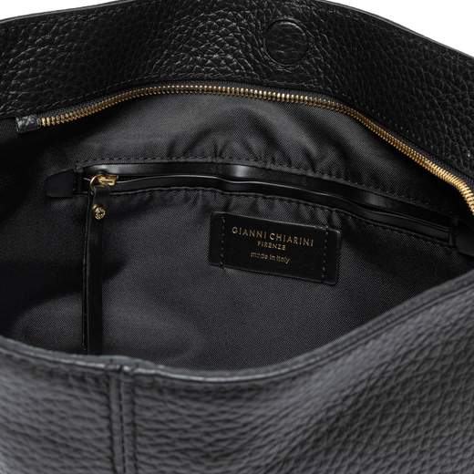 GIANNI CHIARINI BS11816