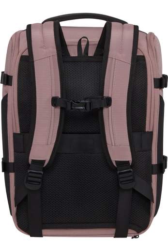 Samsonite KV4*001