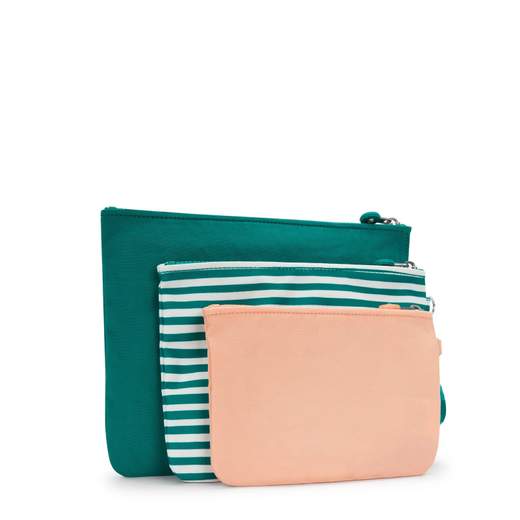 KIPLING KI42192