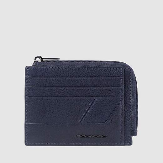 PIQUADRO PP4822S129R