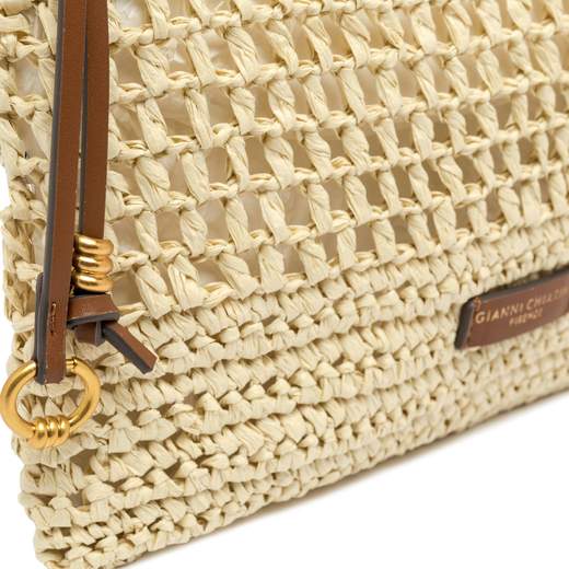 GIANNI CHIARINI BS11950