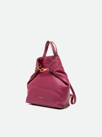 GIANNI CHIARINI ZN11912