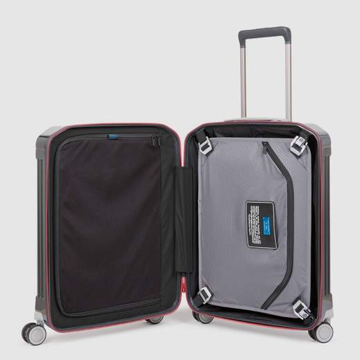 PIQUADRO BV4425PQL