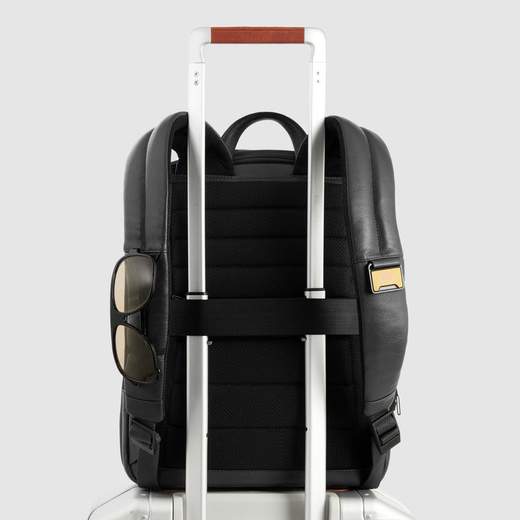 PIQUADRO CA7054W137