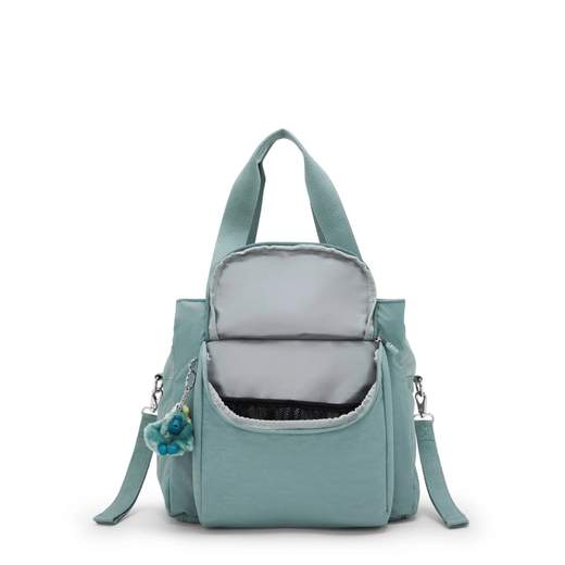 KIPLING NAPPISAC