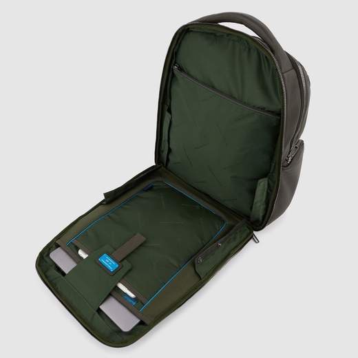 PIQUADRO CA5886W116
