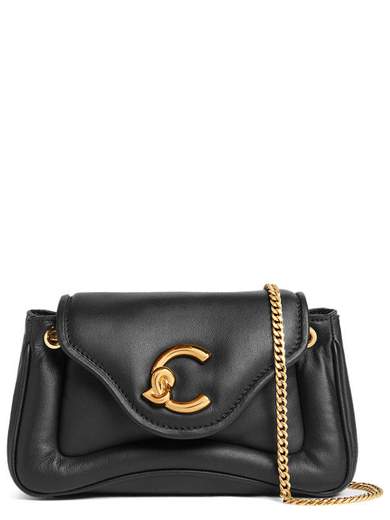 COCCINELLE SUE120101
