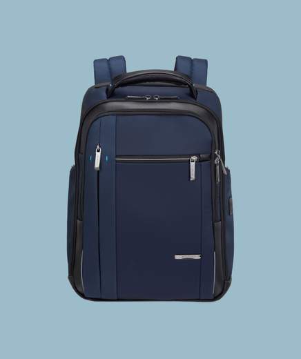 Samsonite KG3*004