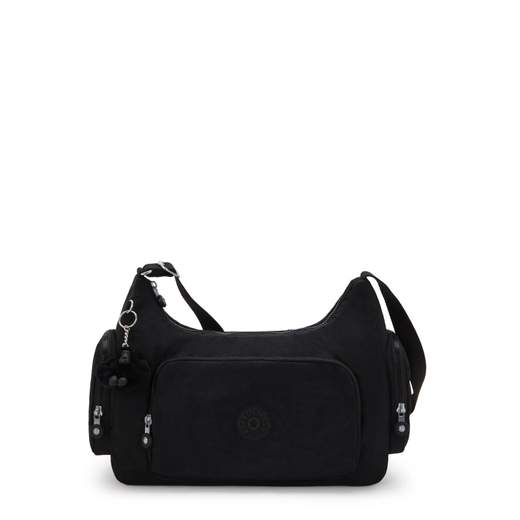 KIPLING GABBINA