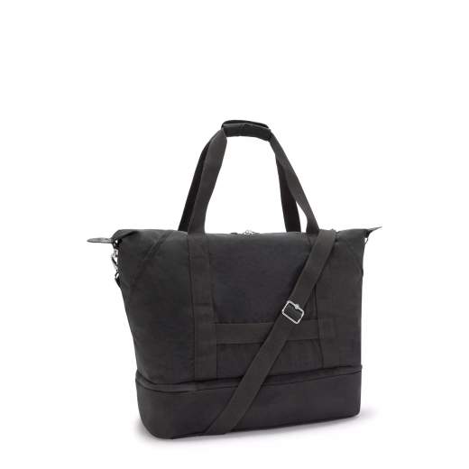 KIPLING KI3869