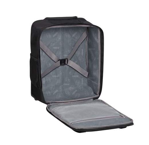 AMERICAN TOURISTER 91G*012