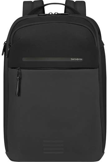 Samsonite KS6*003