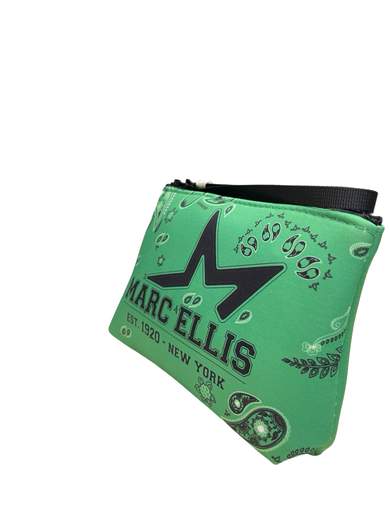 Marc Ellis PUBY P BANDANA