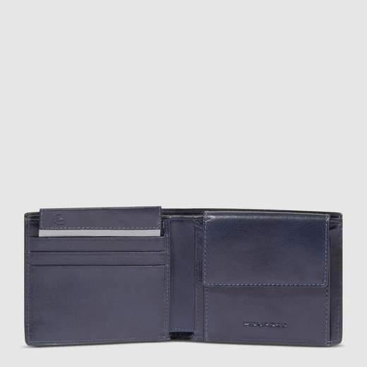 PIQUADRO PU4188W136R