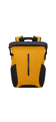 Samsonite KH7*022