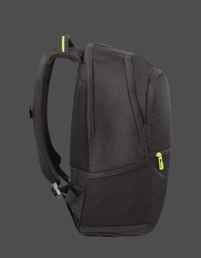 AMERICAN TOURISTER MB6*003