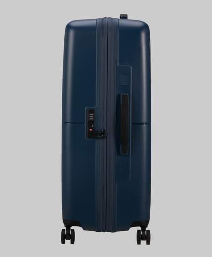 AMERICAN TOURISTER MG5*003