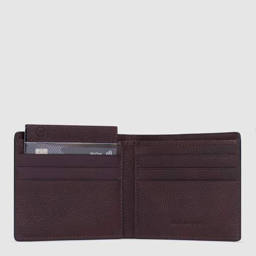 PIQUADRO PU3891W116R