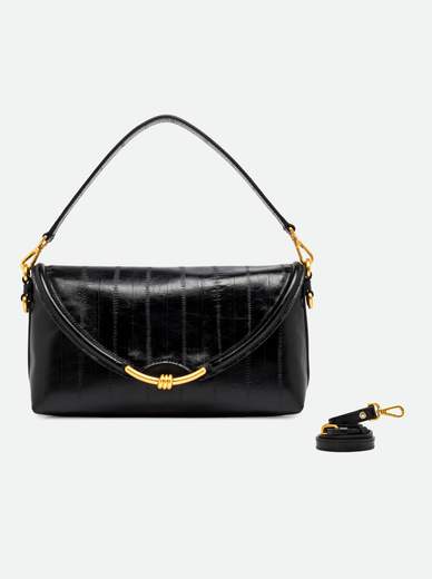 GIANNI CHIARINI BS12161
