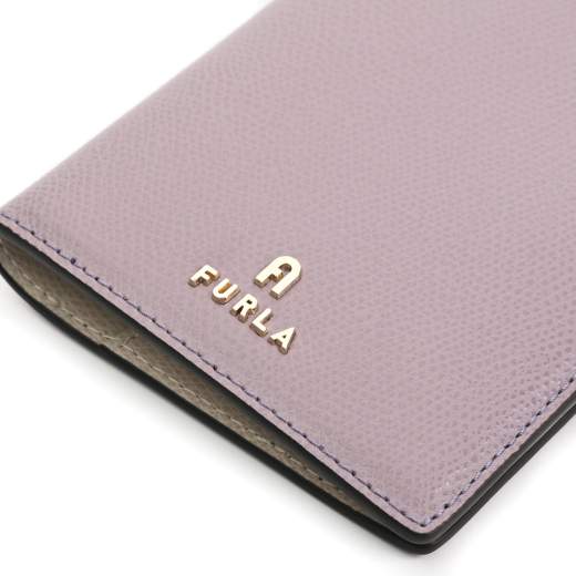 FURLA WP00309