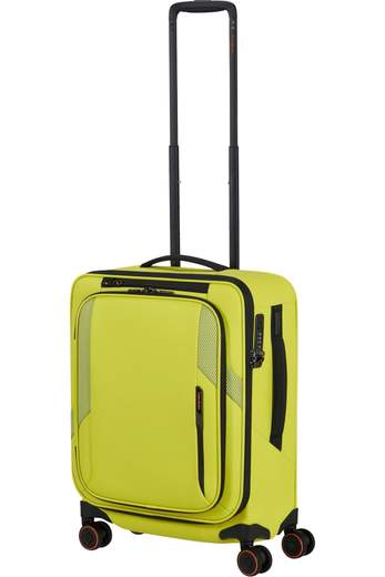 Samsonite KT9*001