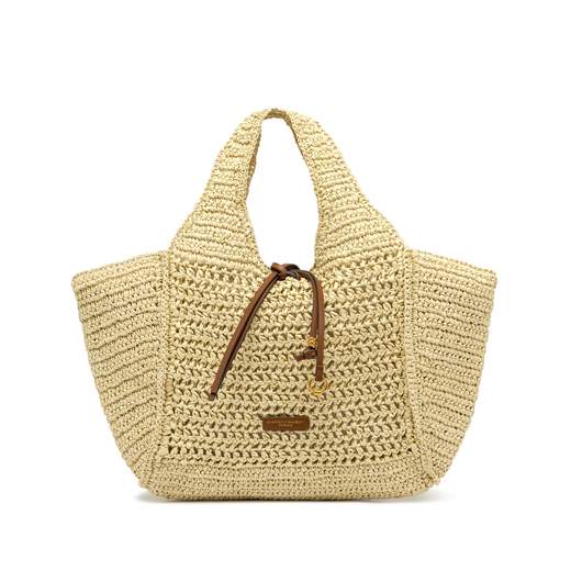 GIANNI CHIARINI BS11953