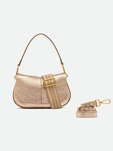 GIANNI CHIARINI BS11088