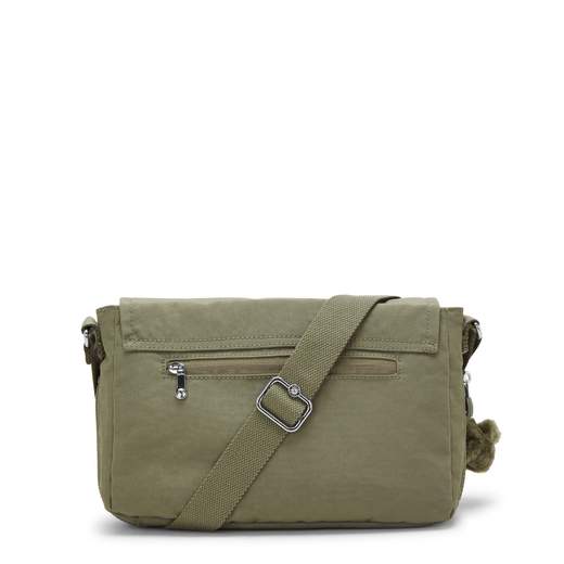 KIPLING DALMA