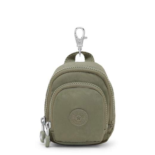 KIPLING KI5501