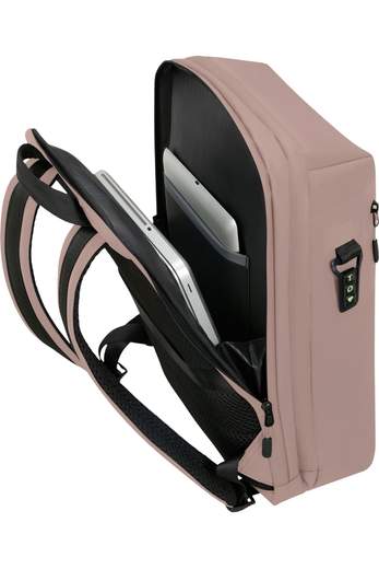 Samsonite KP5*003