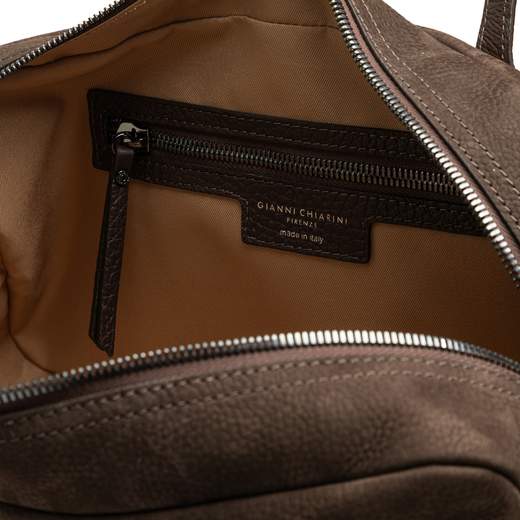 GIANNI CHIARINI BS11802