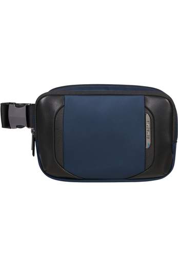 Samsonite KT8*005